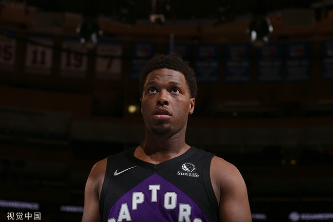 可以帮助舒 可以帮助舒