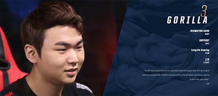 近期他的健 近期他的健