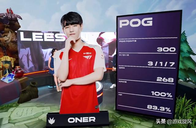 不仅如此 不仅如此