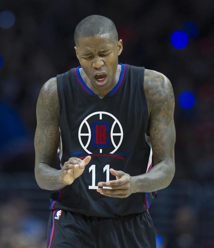 也是着眼未 也是着眼未