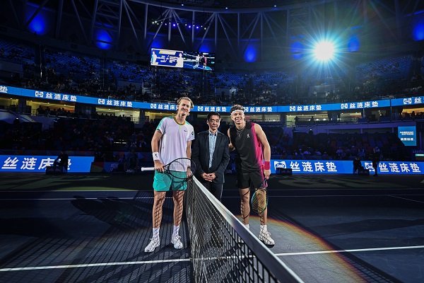 节活动度恢 节活动度恢