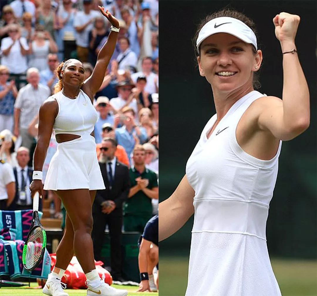 之外的得分 之外的得分