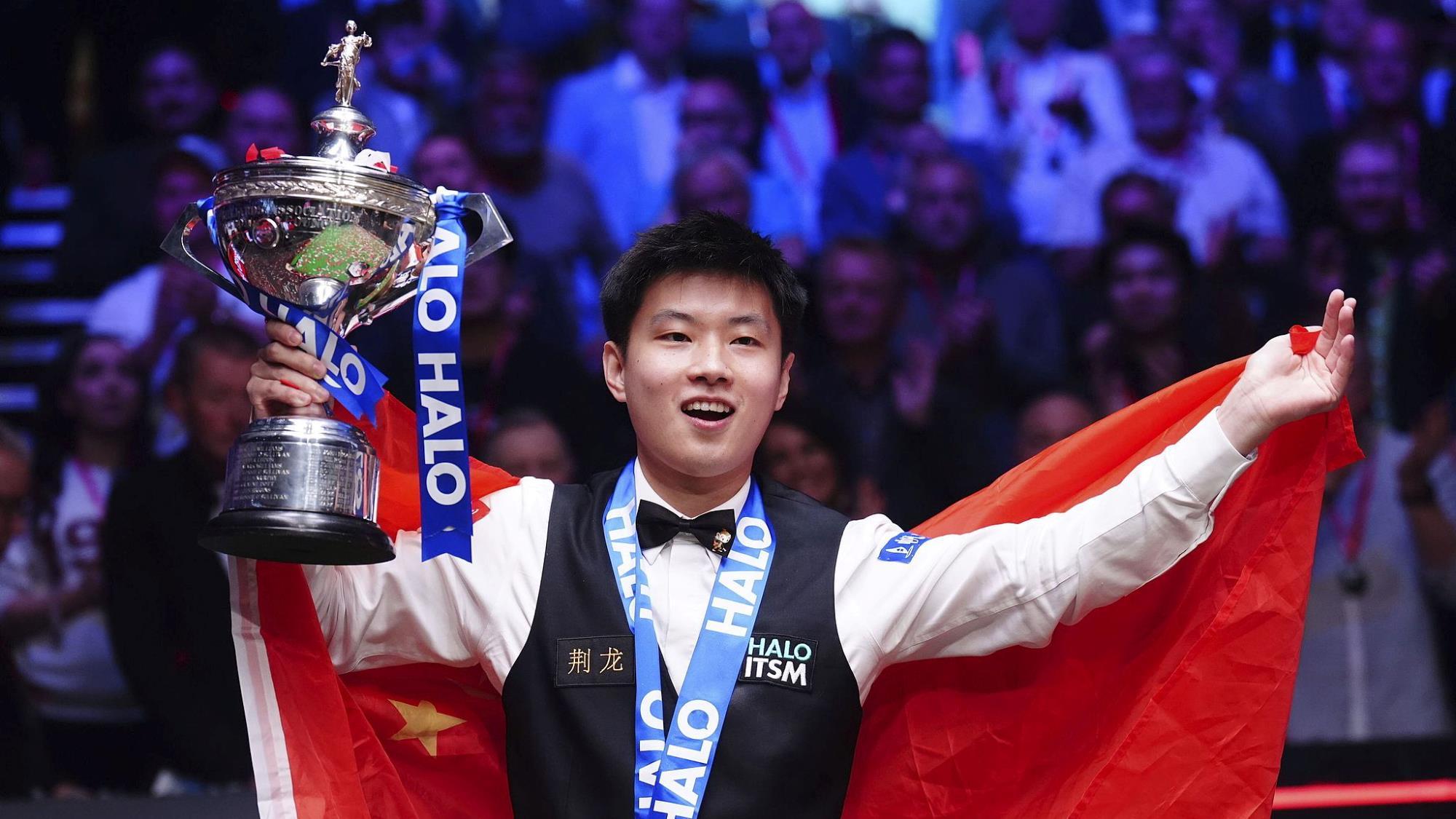 字被更多人 字被更多人