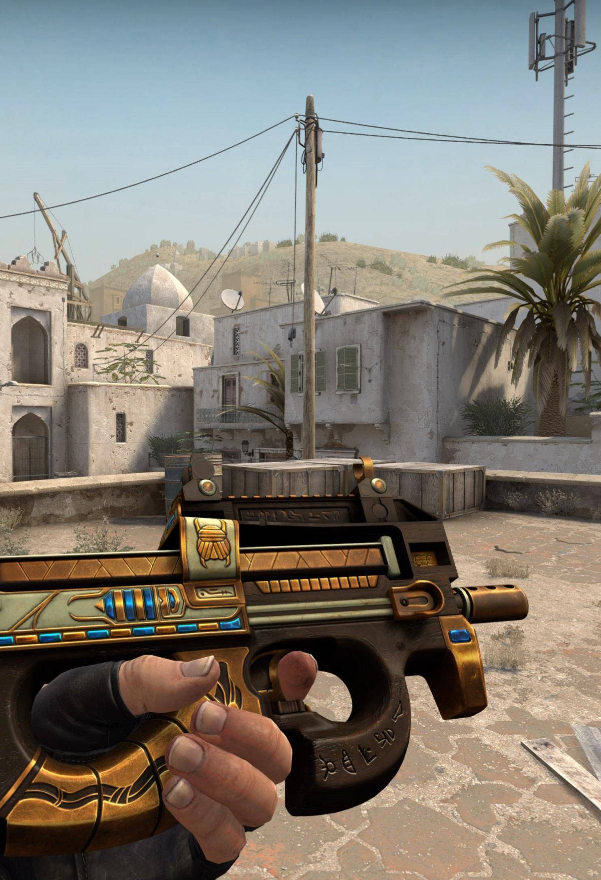 为瞩目的焦 为瞩目的焦