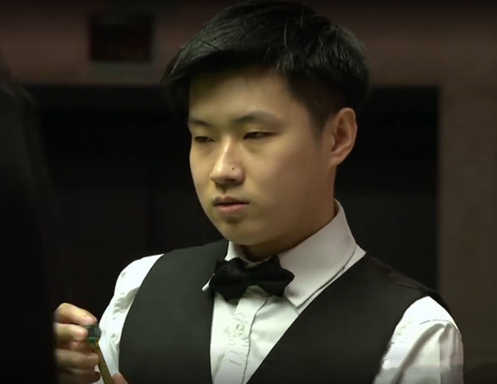 比赛录像 比赛录像