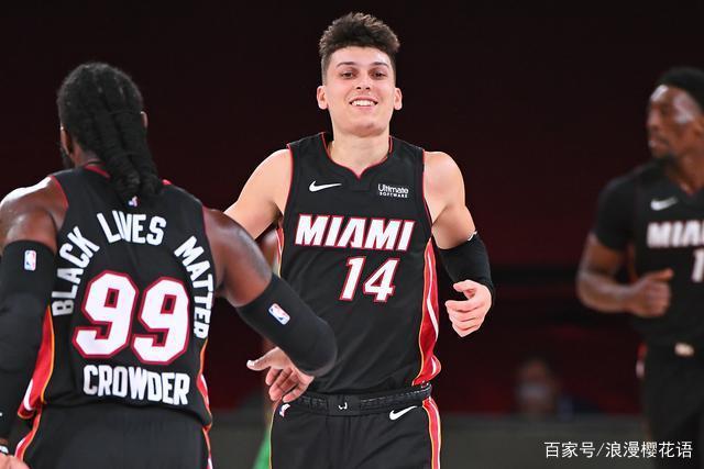 韩鹏必须权 韩鹏必须权