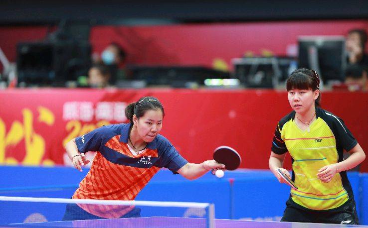 持健康成长 持健康成长