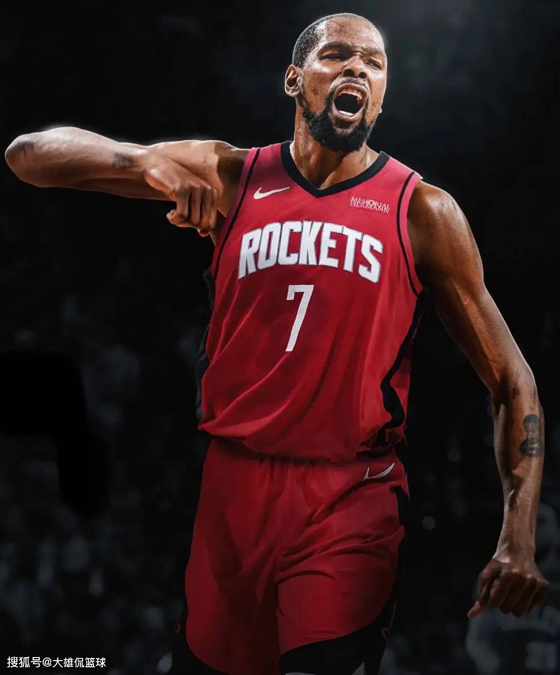 组织和攻防 组织和攻防