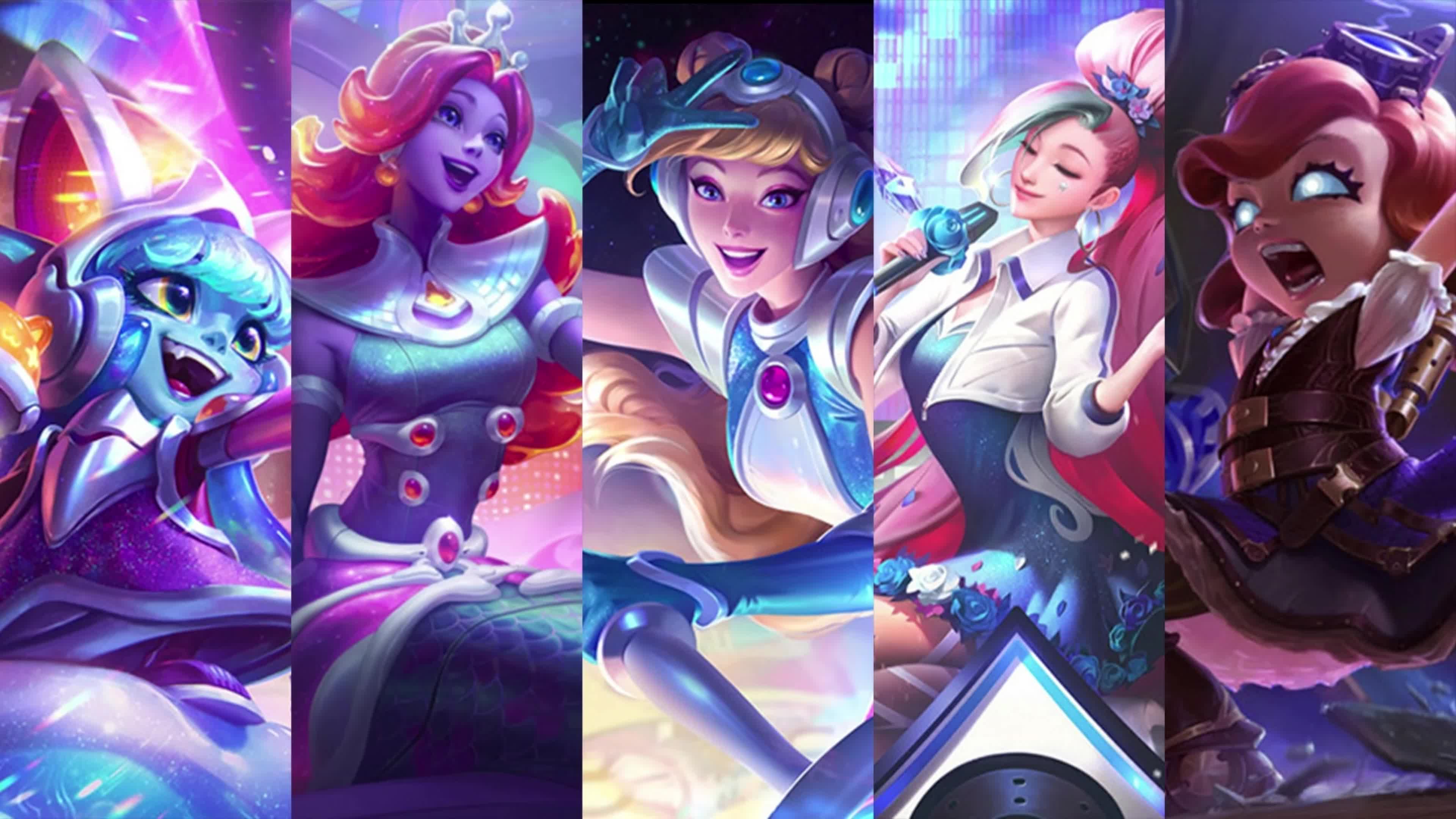 尽管双方已 尽管双方已