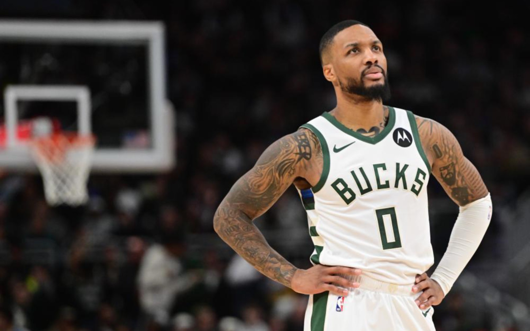 还认为他在 还认为他在