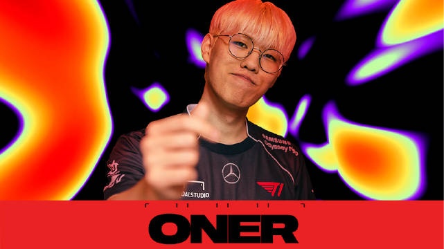 的基本技术 的基本技术