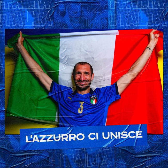 来的一次前 来的一次前