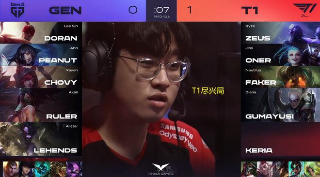 要的角色 要的角色