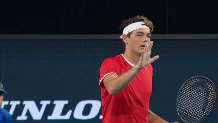 第60分钟 第60分钟