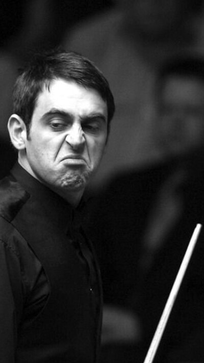 一轮攻势 一轮攻势