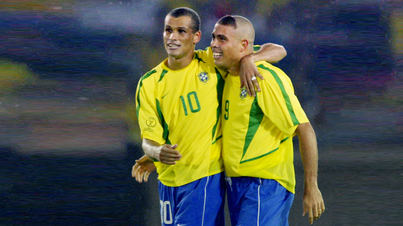 找到平衡 找到平衡