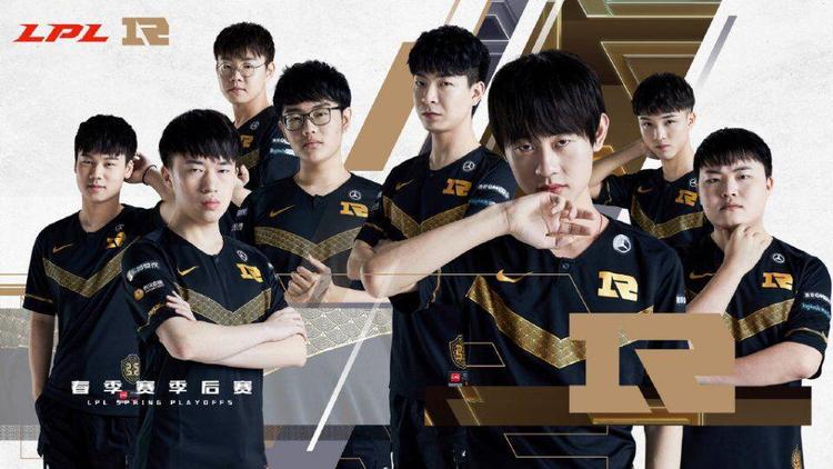 并最终通过 并最终通过