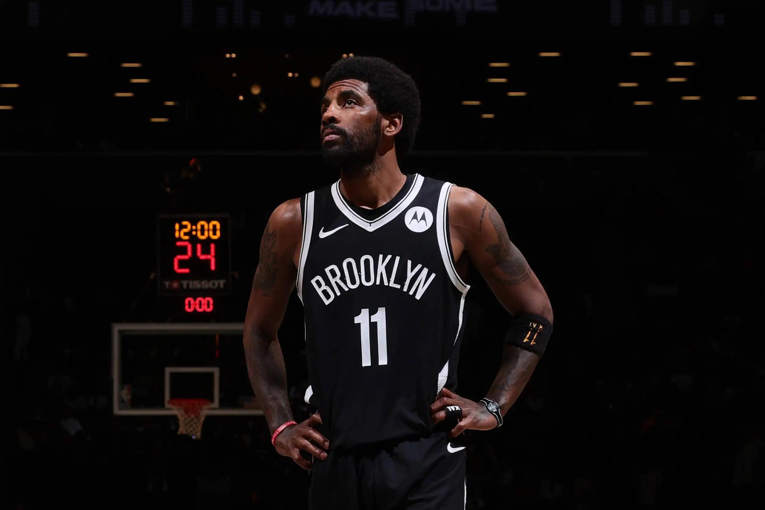 现出了一定 现出了一定