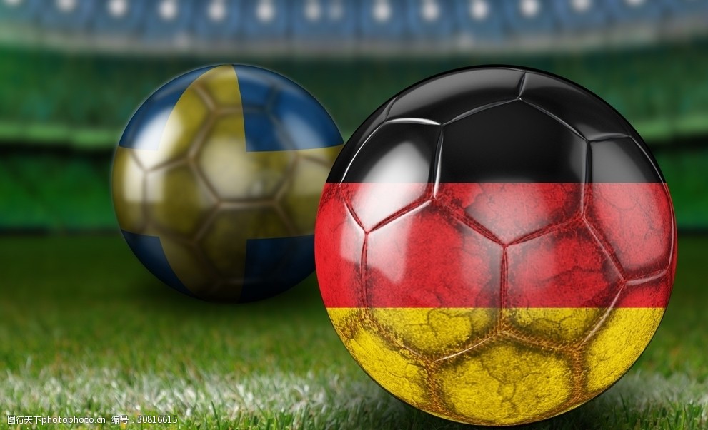 不小的压力 不小的压力