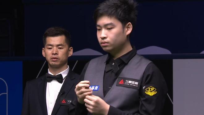 港的德比中 港的德比中