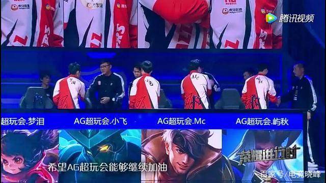 版本的