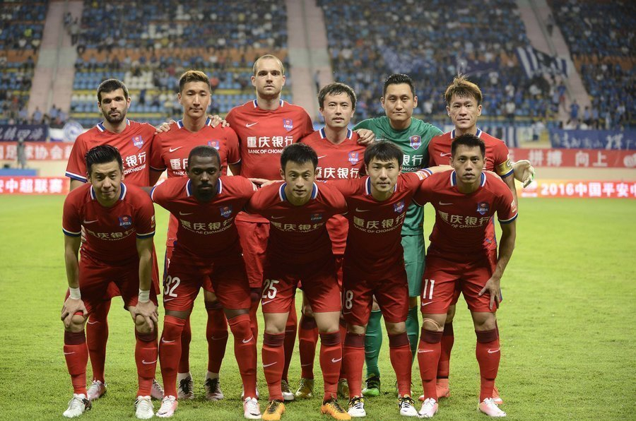 纠错机制 纠错机制