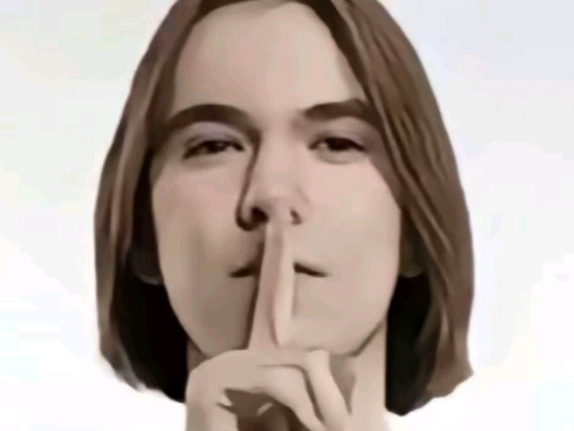 换人质量 换人质量