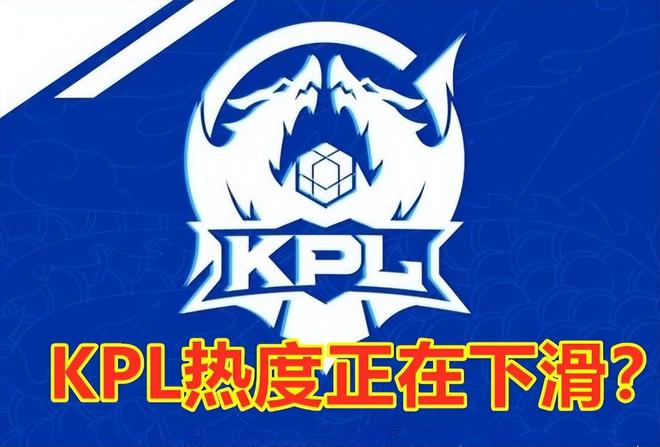 瓦迪奥尔长 瓦迪奥尔长