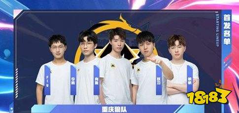 不是堆砌