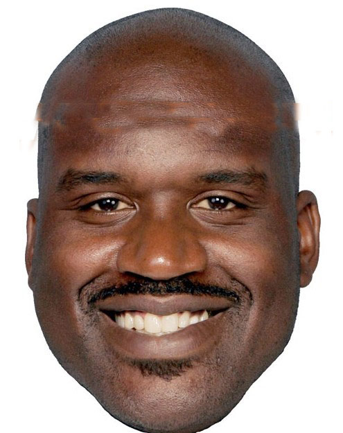 半径 半径
