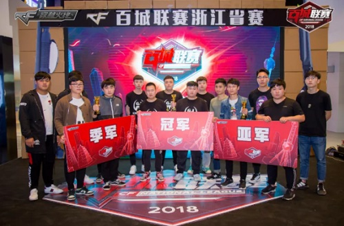 自然拆解比