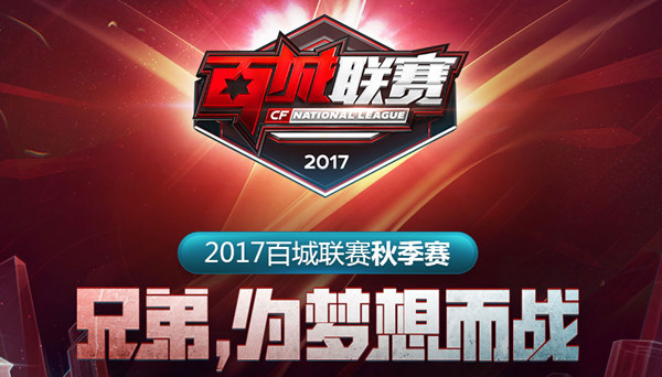 一颗补烟 一颗补烟