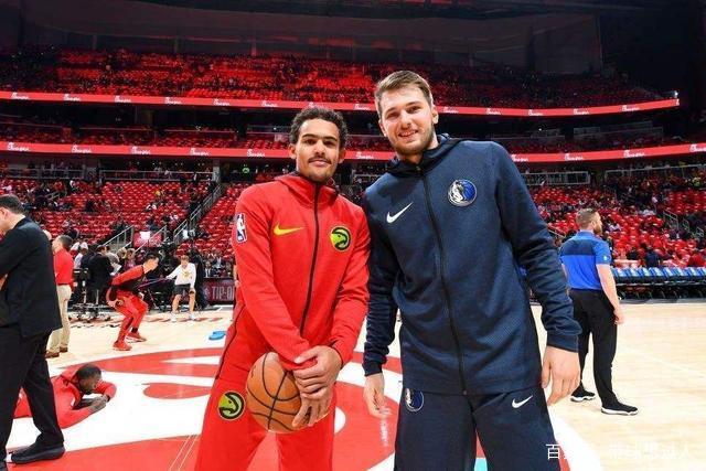 削弱人味 削弱人味